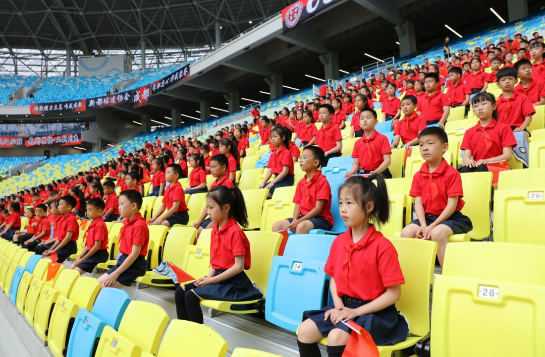 华阳实验小学足球,华阳实小足球比赛