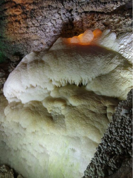 最好的风景是山里走走,最好的旅游风景在路上