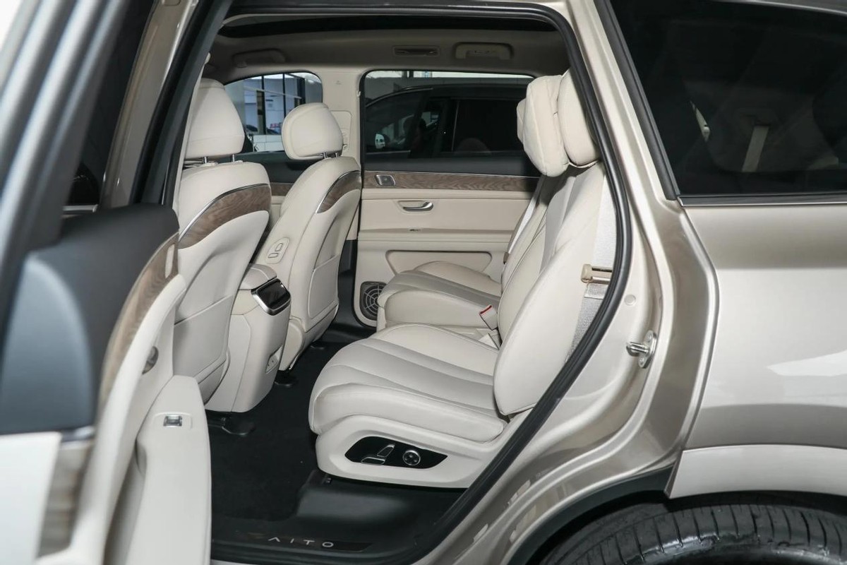 新年买新车这几款suv值得重点关注,这几款物美价廉的suv值得一看