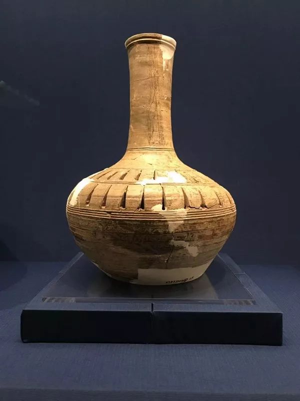 吴越窑瓷器,中国瓷器原始瓷