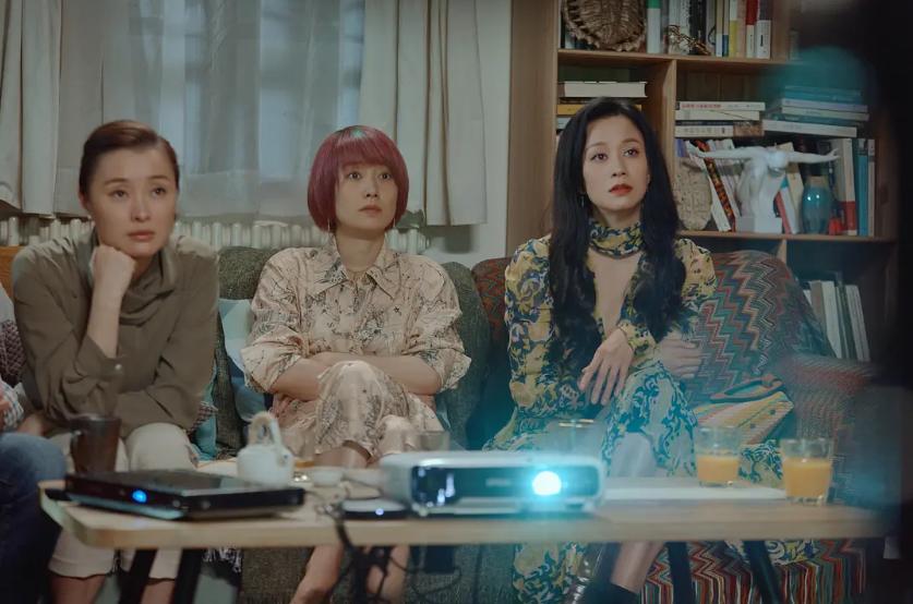 2022年年度最佳爱情电影,2024年最佳爱情电影