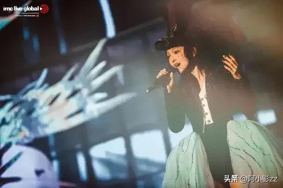 各大歌手演唱会2024时间表,歌手2020年演唱会安排时间表