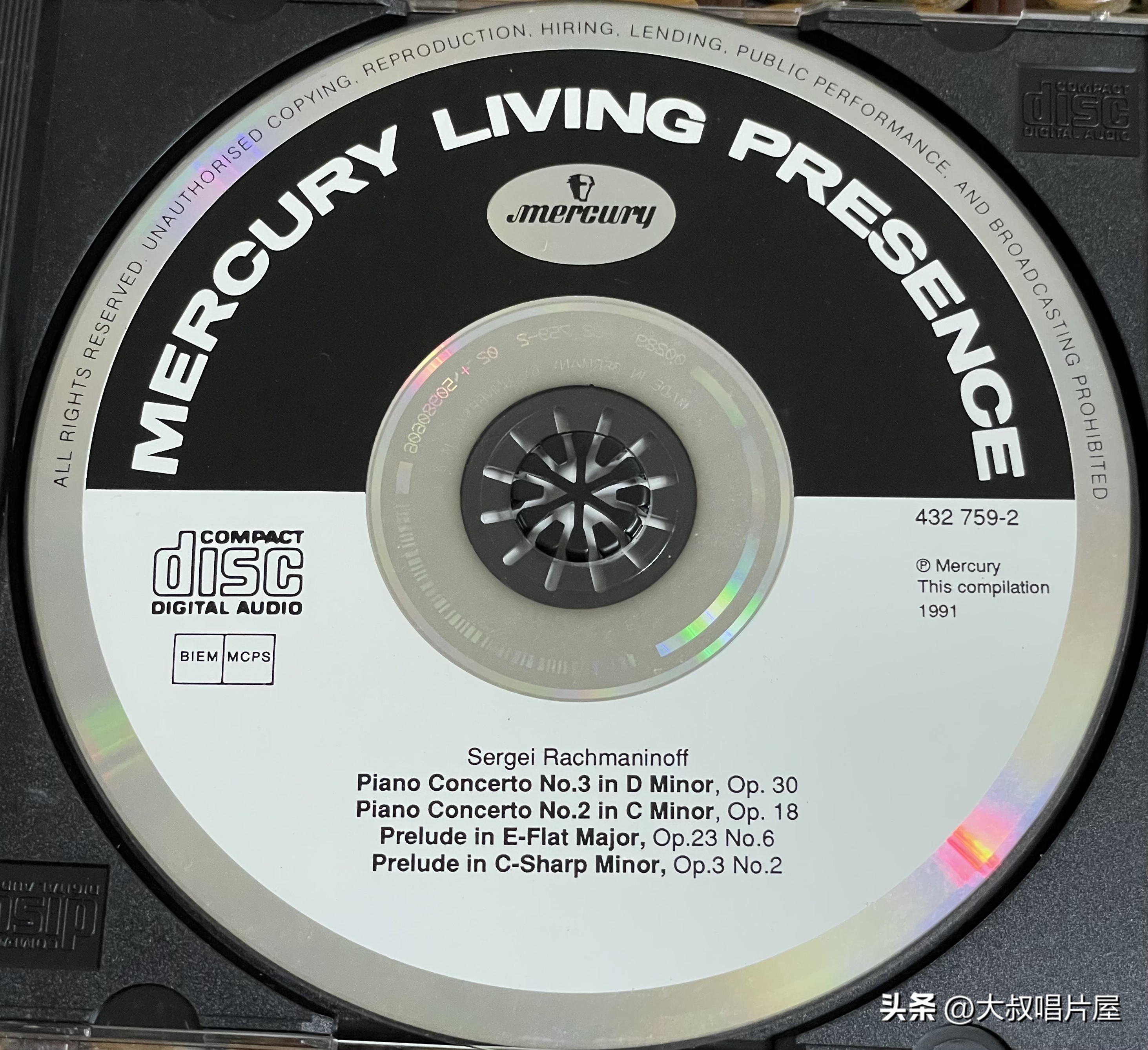 500-1000hifi音响,1000高保真hifi音响推荐