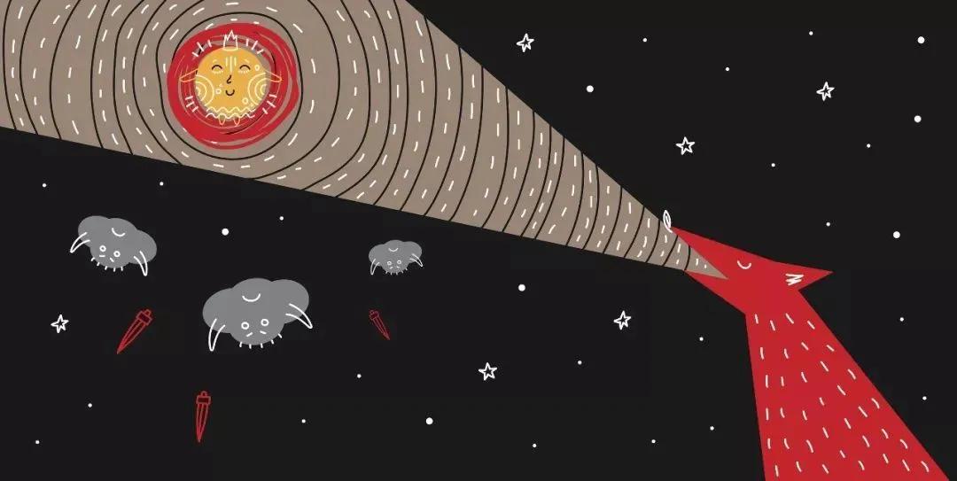 感觉自己很自卑怎么办啊,感觉自己穷自卑怎么办