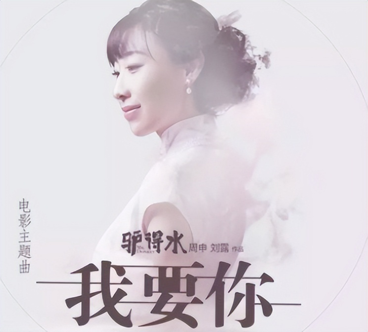 有哪些颜值逆天还有演技的男演员,颜值不高但演技好的男演员