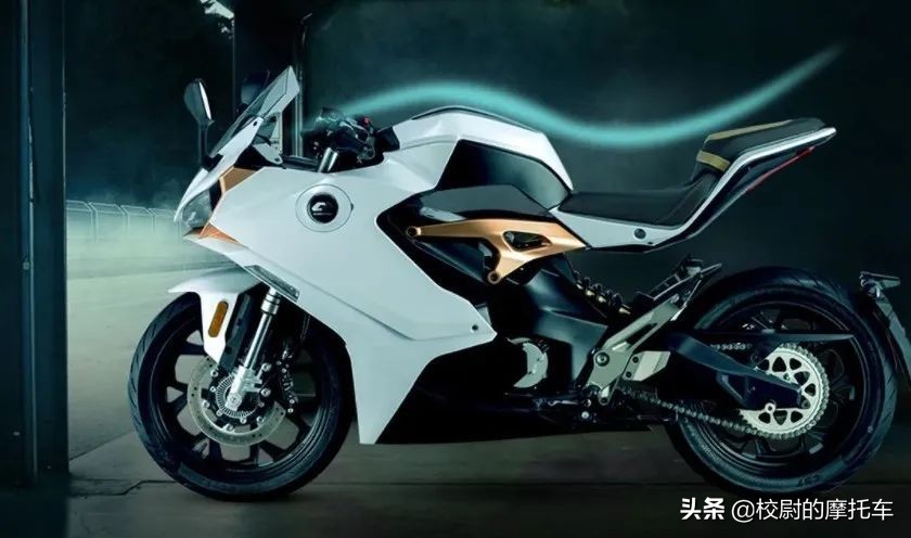 钱江电摩oao和7000d有什么区别,钱江oaopro和oao有什么区别