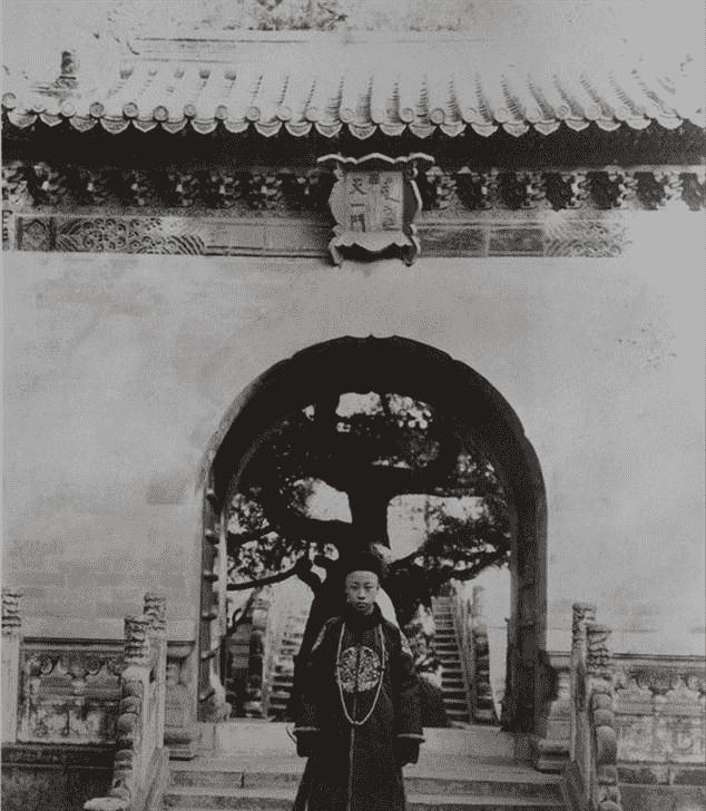 日军侵华罪行图片,30张日军侵华照片