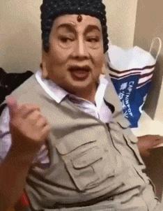 站着走路腰不舒服坐着没事,走路累了倒走能缓解吗