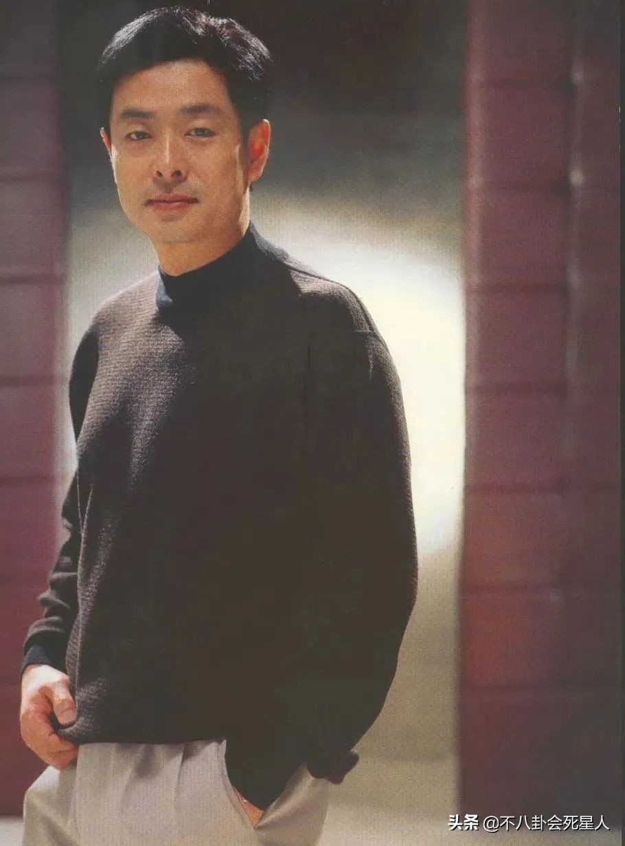 姊佹湞浼熸潕浜氶箯鍚堝奖,鏉庝簹楣忔鏈濅紵鍚堝奖