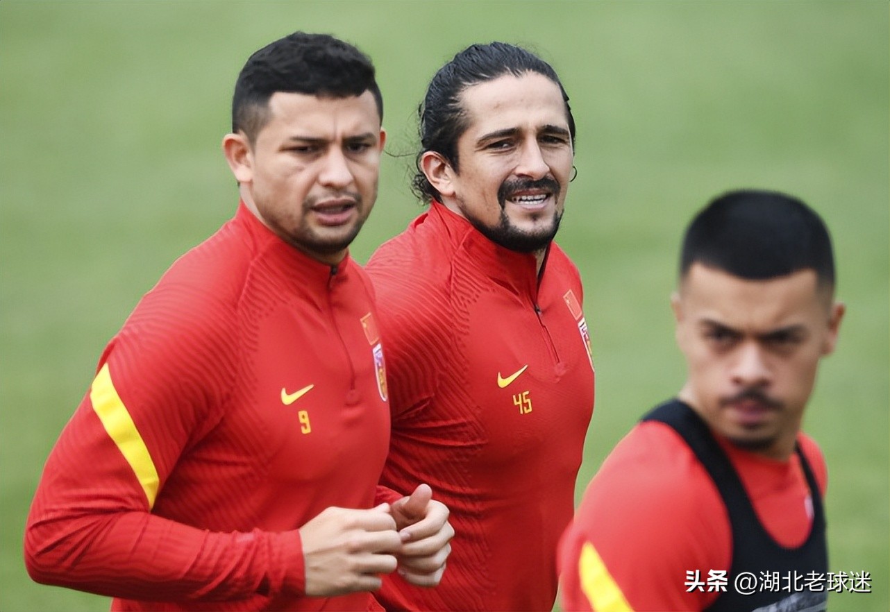 中超第六联赛,第六联赛法甲