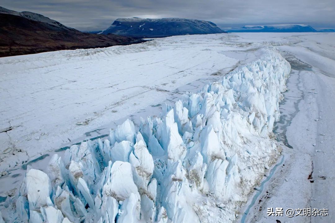 鍖楁瀬鐩綍,鍖楁瀬瑙ｆ瀽