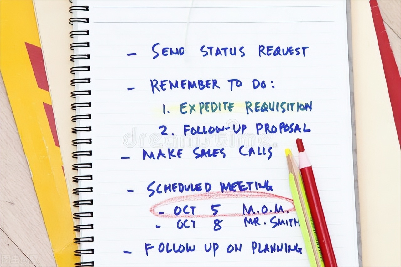 小白必读100篇,小白学路由器