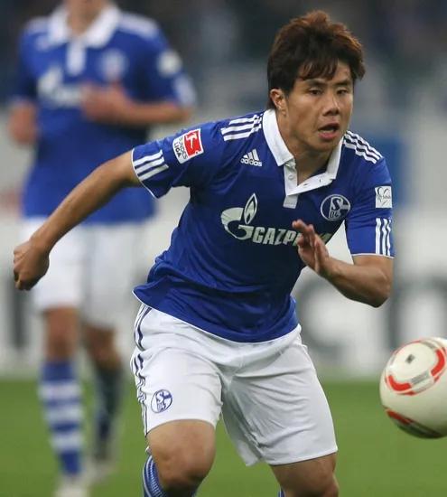 中国五大联赛球员时间表,中国五大联赛球员出场次数排名