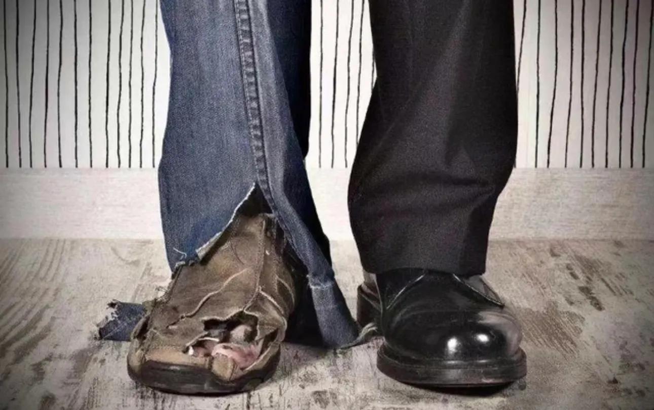 富婆14万招聘保姆,富婆招聘男保姆信息