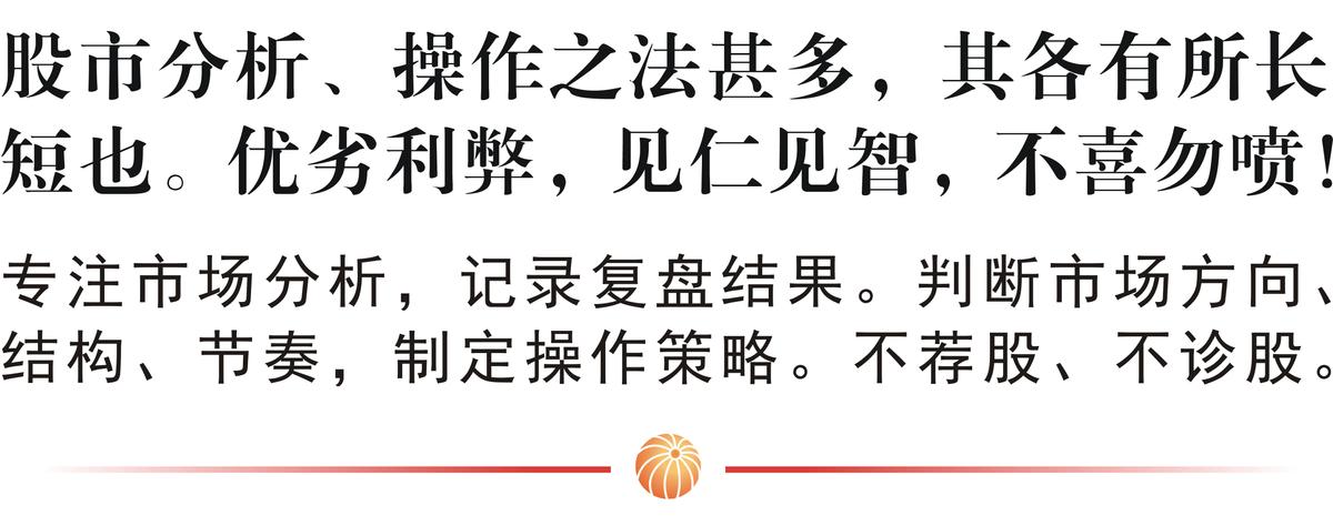 怎么认识股票的各种线,如何提高自己对股票的认知能力
