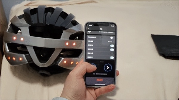 helmetphone鏅鸿兘澶寸洈mt1neo,helmetphonemt1neo璇勬祴