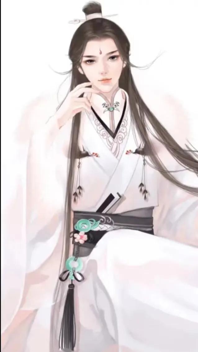 如果出现丧尸会怎样,如果出现丧尸人类能抵御吗