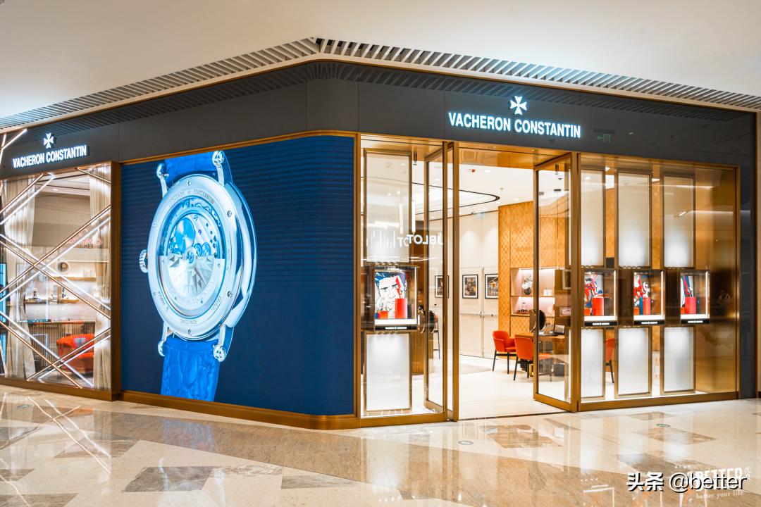 跟随一群奇幻麋鹿，我开启了一场「森」诞之旅