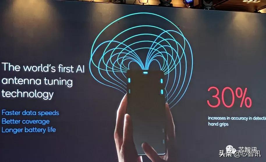 高通骁龙8gen1发布评测,高通骁龙8Gen1性能测评