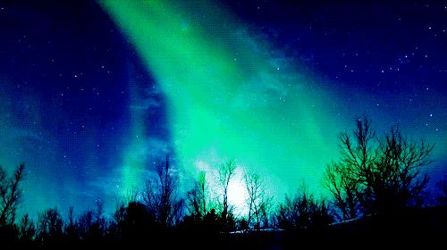 南极为什么比北极冷的原因,为什么地球南极北极一样寒冷