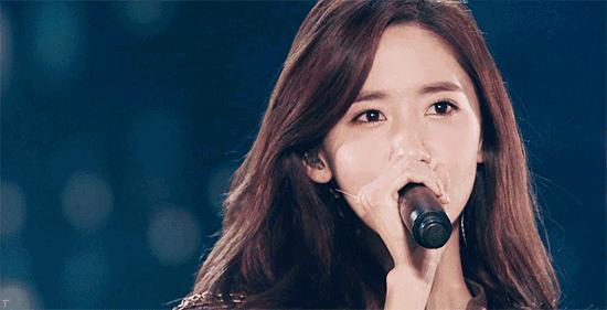 韩圈还有哪些追星必备app,韩圈追星女孩必备app怎么下载