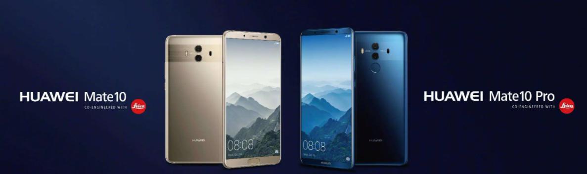 手机发展史图片及介绍,1970年到2020年手机的变化