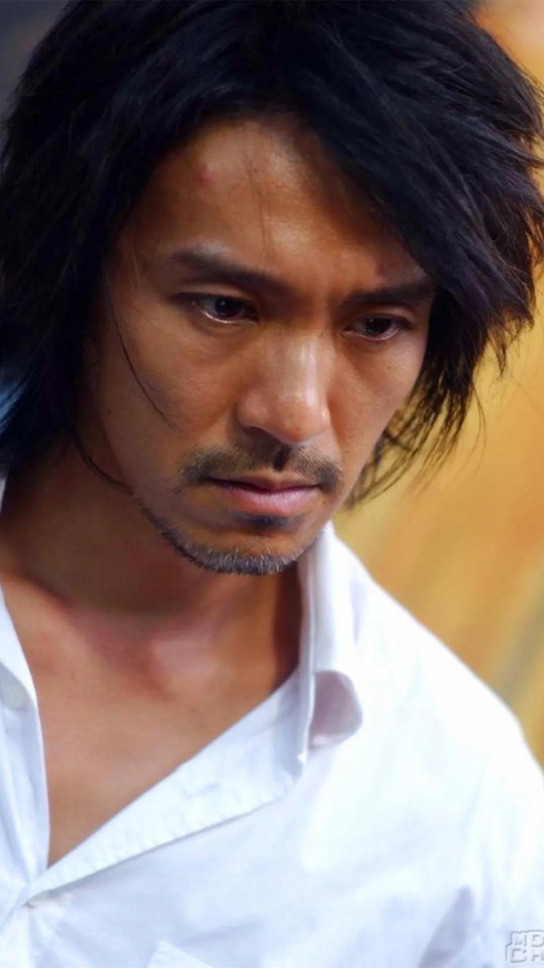 星爷经典100集,星爷10大经典片段