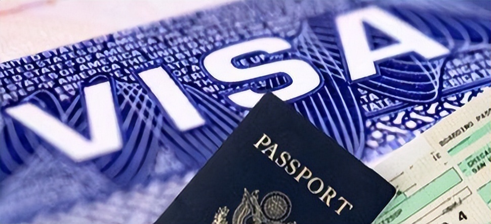 美国的sb1签证成功率高吗,美国sb1签证是什么需要哪些材料