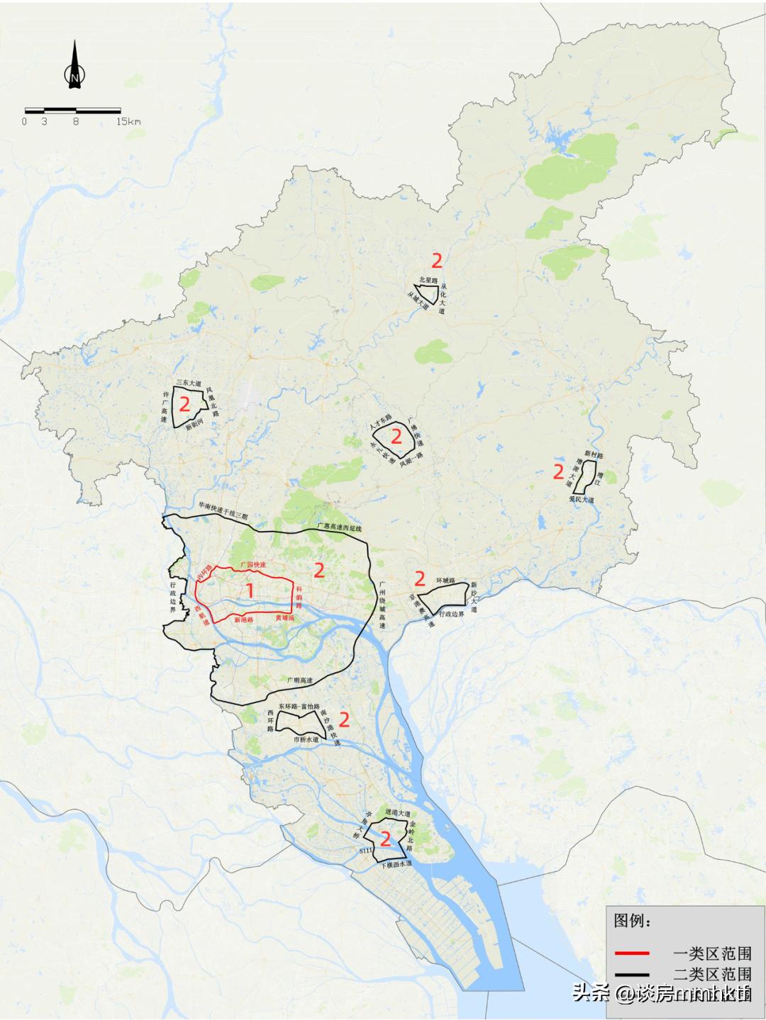 车位数量配比的政策依据,广州车位配比1比1.2需要买车位吗