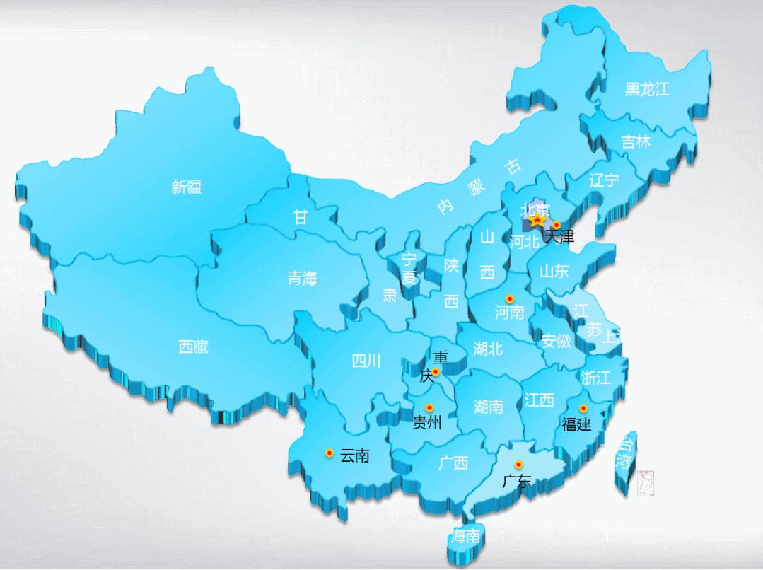 南阳红泥湾赌博案,南阳警方抓捕聚众赌博窝点