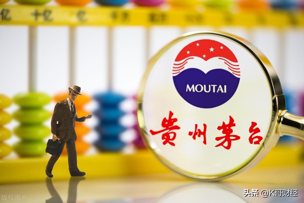 a股史上最高分红派现的股票,a股筹码一览表