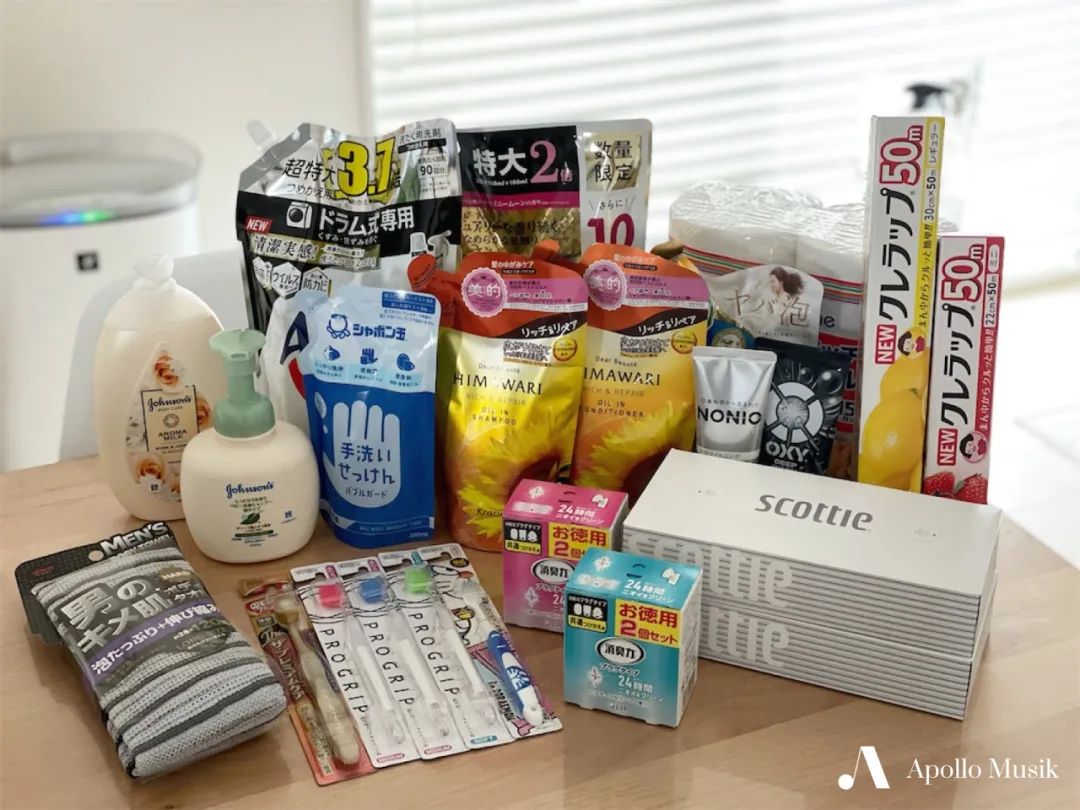 留学必带的东西清单大全,干货艺术留学作品集应该怎么做