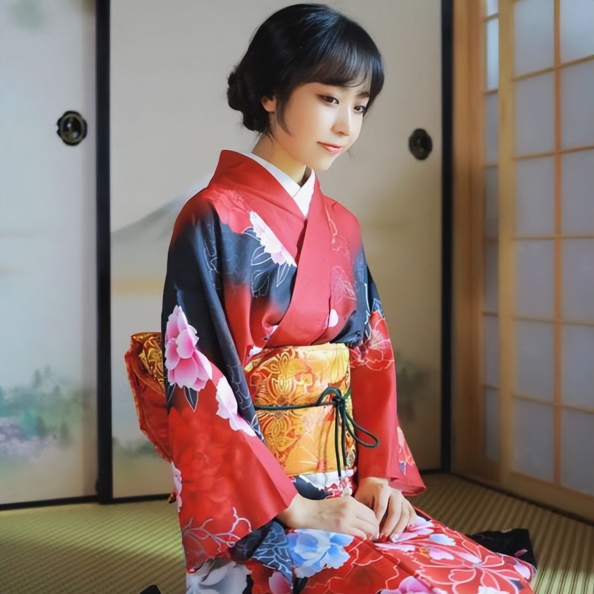 “逼良为娼”还是“自愿下海”？AV行业是如何压迫日本女性的？