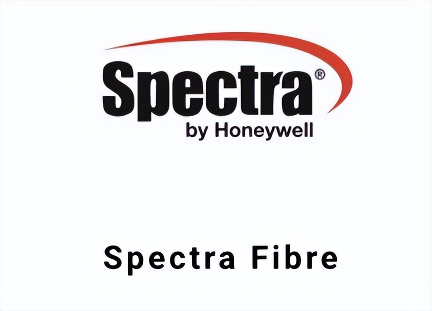 看完老夏这篇编织线材料文章，钓友们将不会在编织线上踩坑