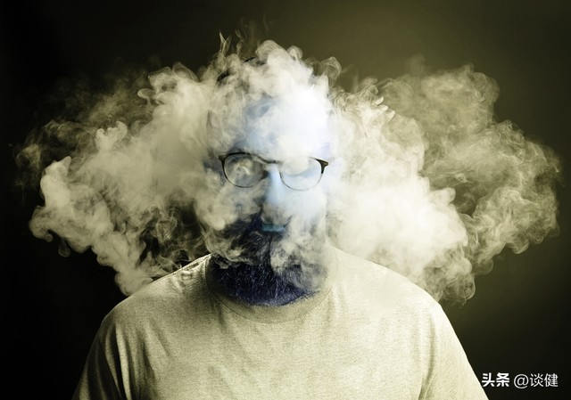 香烟的危害成分及戒烟方法,什么烟对人体没有危害还能戒烟