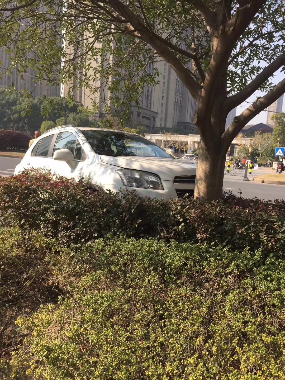 美系车真的很多小问题吗,美系车比国产车好在哪里