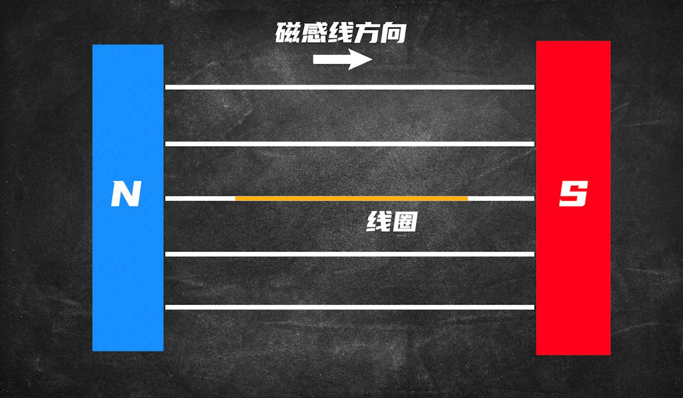 中压直流电磁弹射系统,直流中压电磁弹射系统