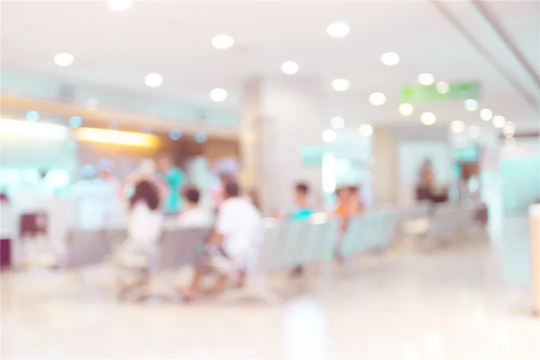 慢性前列腺炎患病人群,慢性前列腺炎盆腔疼痛综合症