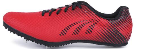 多威战神跑鞋,李宁跑鞋矩阵