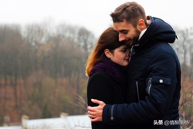 女生在各个节日给男朋友准备礼物,哪些节日要给女朋友送礼物