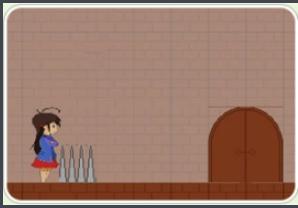 房间的秘密三个房间攻略,房间的秘密攻略图文详解