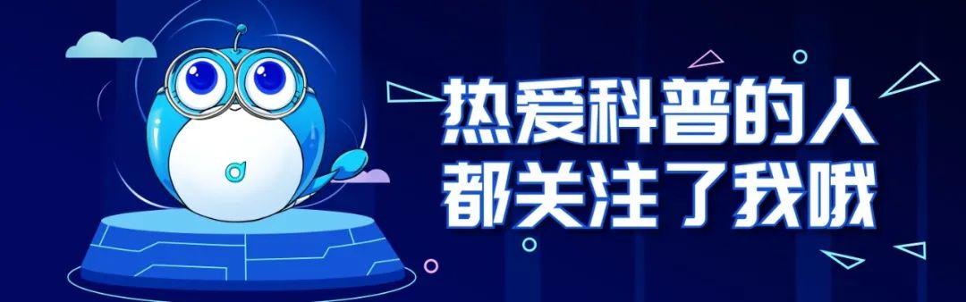 食品安全的有毒物质,食品添加剂安全性图片