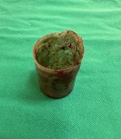 养育女孩注意这些事,养育女孩的禁忌