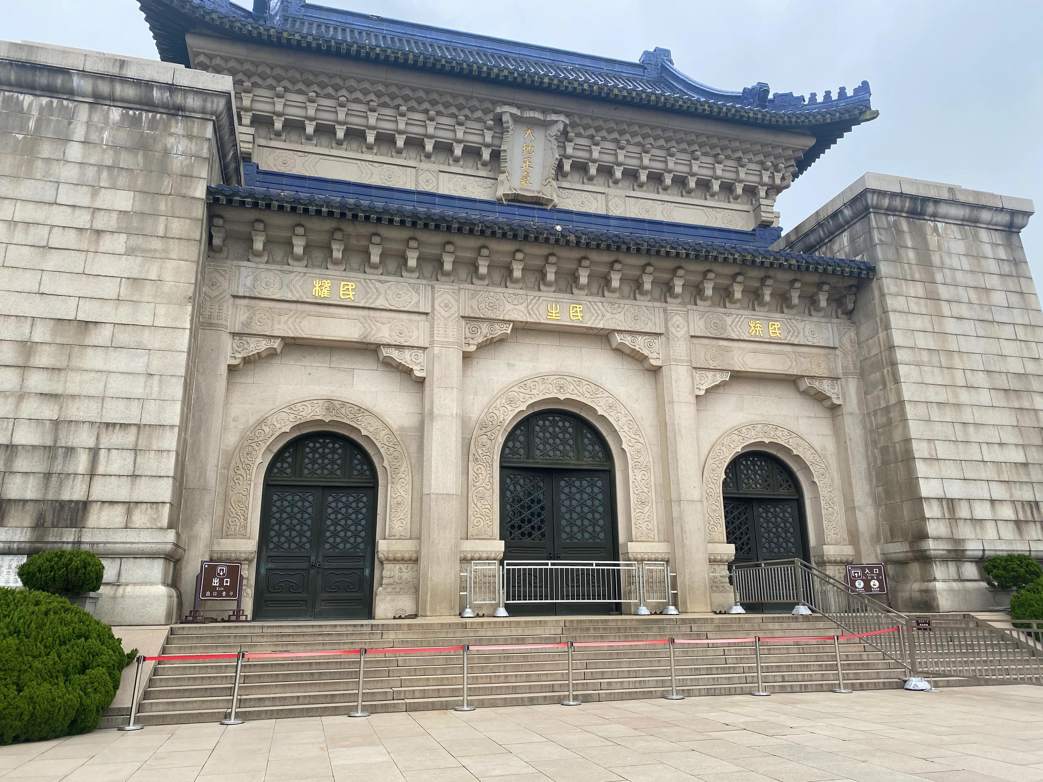 南京人眼中的南京是什么样,江苏人眼中徐州人