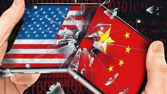 越南为什么遇到经济危机,越南遭遇经济危机了吗