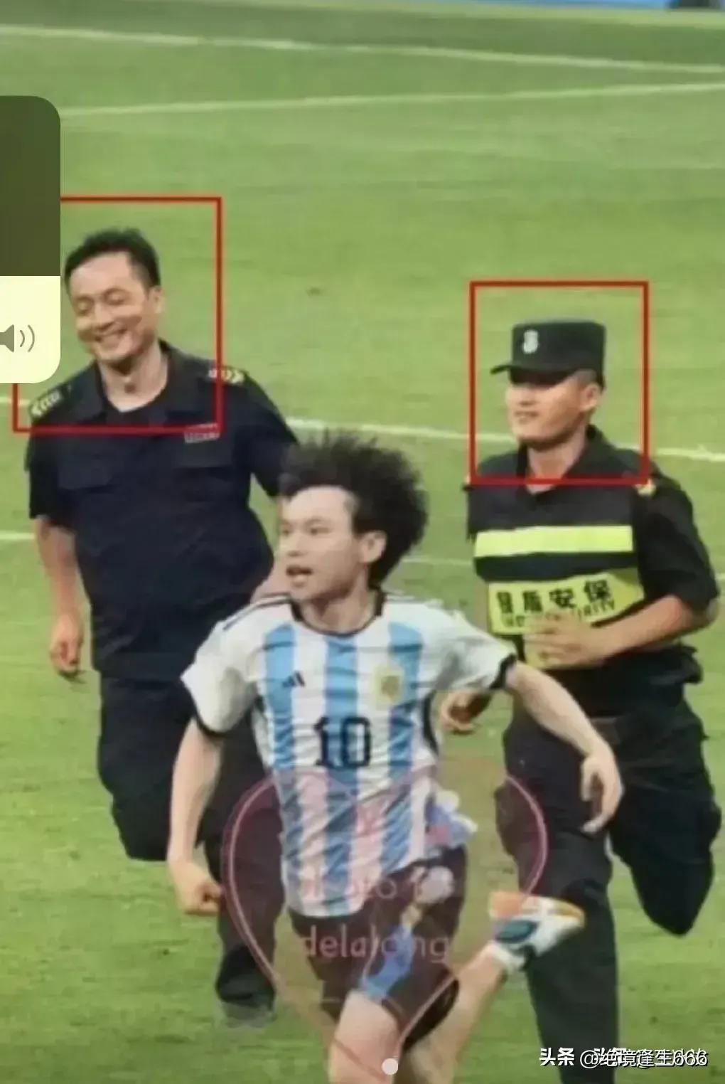 生如夏花生命因你而绚烂,生如夏花生活不易