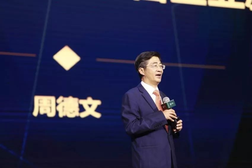 山东桦超化工重整结束,山东破产化工企业名单