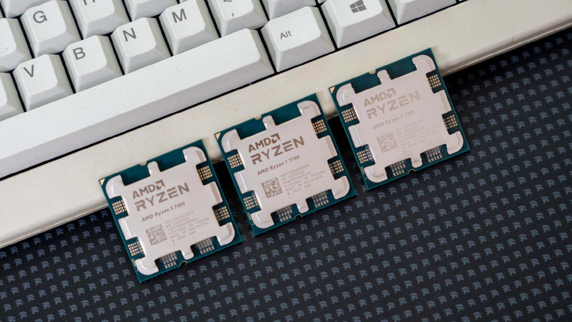 amd最新移动处理器锐龙7000,amd发布锐龙7000处理器价格