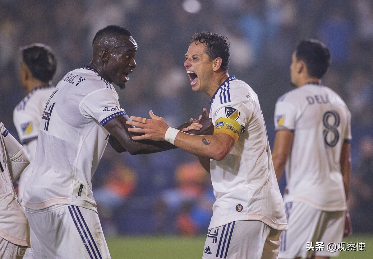 美国足球职业大联盟2024赛程,美国职业足球大联盟积分榜2023