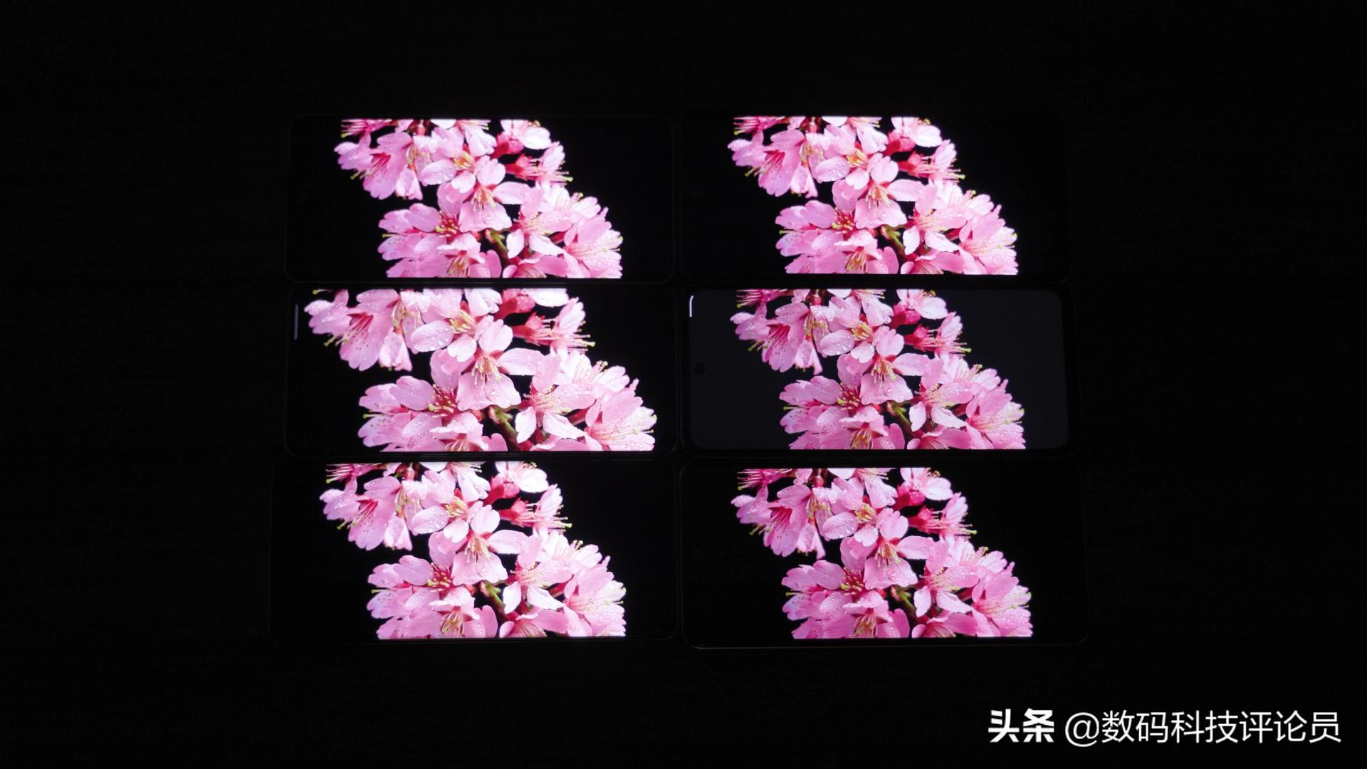 redminote11tpro深度评测,redminote11tpro+评测